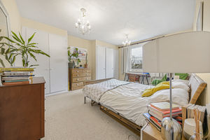 Photo 1- click for photo gallery